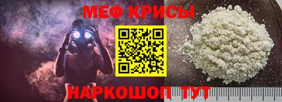 хмурый Комсомольск-на-Амуре