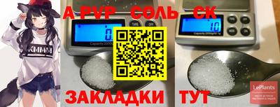шишки Коммунар