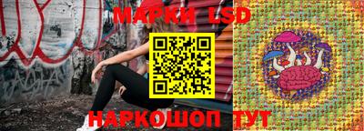 шишки Коммунар